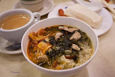 《僵尸毁灭工程》大型更新Build 41上线 玩法更多样